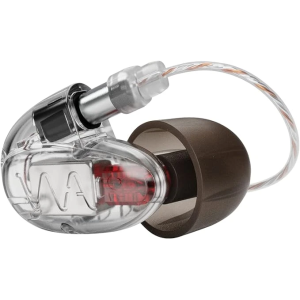Westone Audio Pro X10 IEM Earphones 入耳式耳機