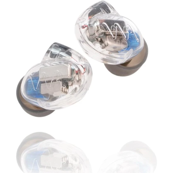 Westone Audio Pro X20 IEM Earphones 入耳式耳機 2