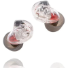 Westone Audio Pro X10 IEM Earphones 入耳式耳機 4