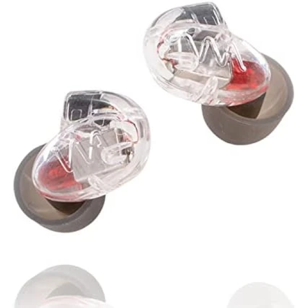 Westone Audio Pro X10 IEM Earphones 入耳式耳機 2
