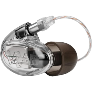 Westone Audio Pro X50 IEM Earphones 入耳式耳機