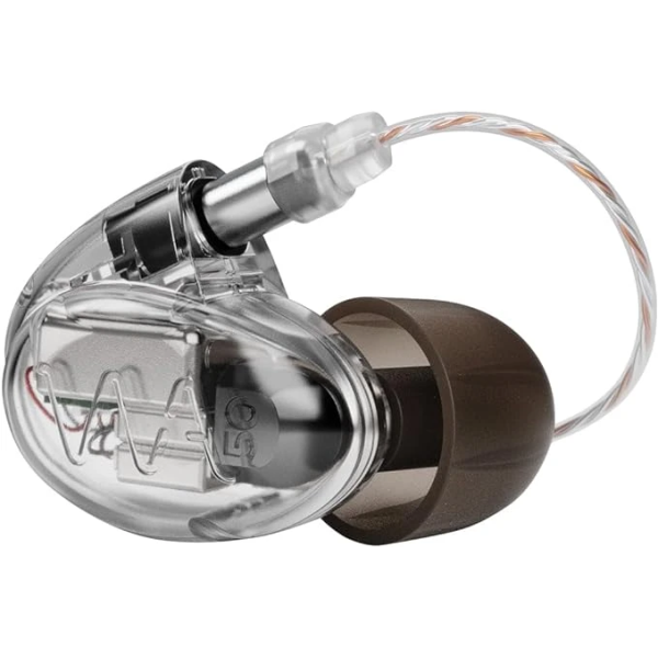 Westone Audio Pro X50 IEM Earphones 入耳式耳機 1