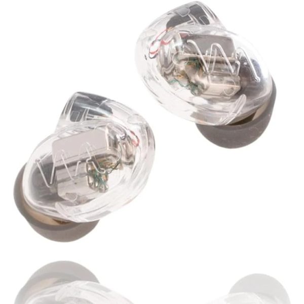Westone Audio Pro X50 IEM Earphones 入耳式耳機 2