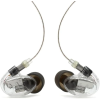 Westone Audio Pro X50 IEM Earphones 入耳式耳機 5