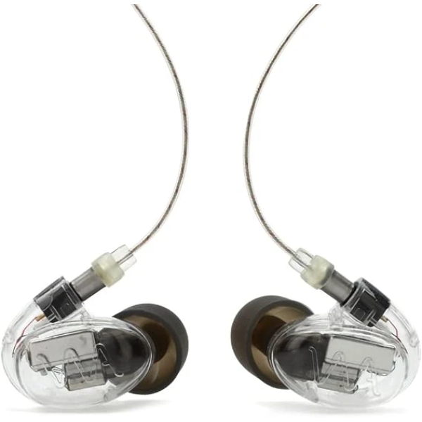 Westone Audio Pro X50 IEM Earphones 入耳式耳機 3