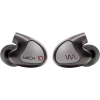 Westone Audio Mach 10 Universal IEM Wired Earbuds 入耳式耳機 4