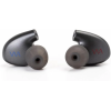Westone Audio Mach 10 Universal IEM Wired Earbuds 入耳式耳機 5