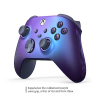 Microsoft Xbox Wireless Controller Stellar Shift 無線控制器 5