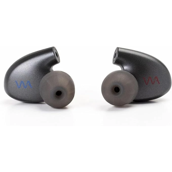 Westone Audio Mach 30 Universal IEM Wired Earbuds 入耳式耳機 3