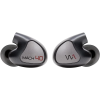 Westone Audio Mach 40 Universal IEM Wired Earbuds 入耳式耳機 4