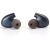 Westone Audio Mach 40 Universal IEM Wired Earbuds 入耳式耳機 5