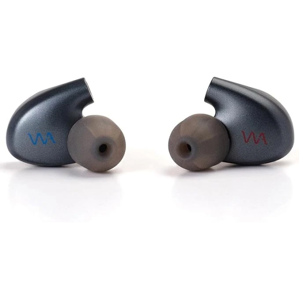 Westone Audio Mach 40 Universal IEM Wired Earbuds 入耳式耳機 3