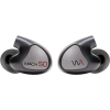 Westone Audio MACH 50 Universal IEM 3-Way 入耳式耳機 4