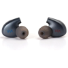 Westone Audio MACH 50 Universal IEM 3-Way 入耳式耳機 5