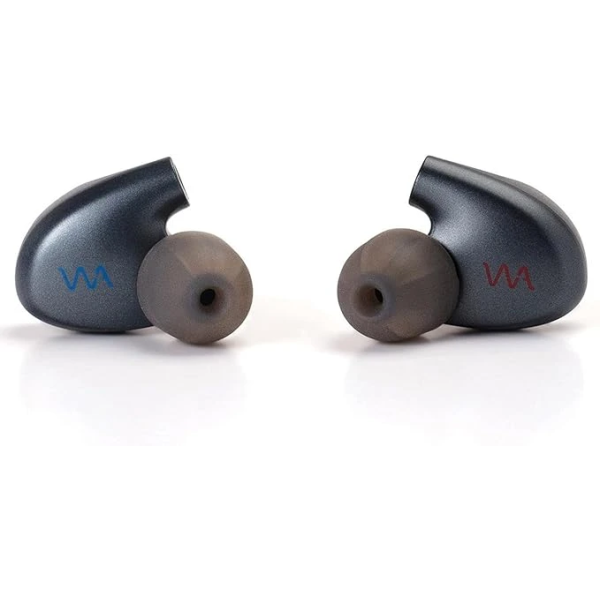 Westone Audio MACH 50 Universal IEM 3-Way 入耳式耳機 3