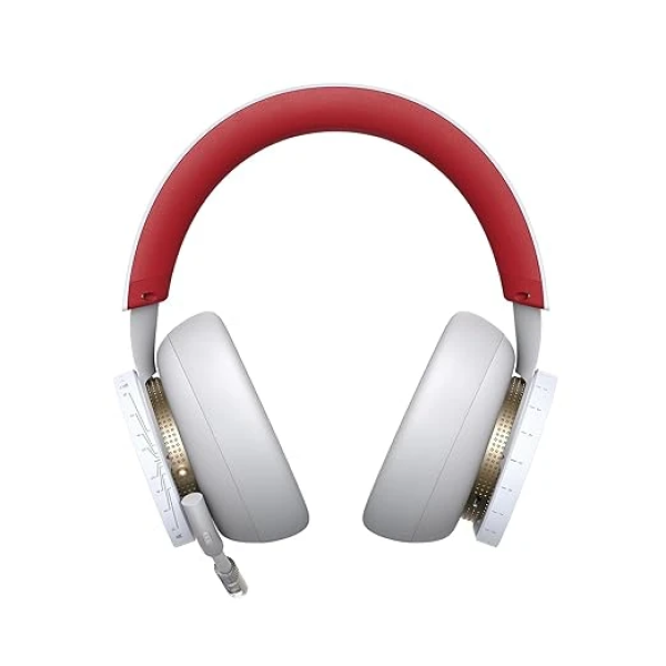 Xbox Starfield Collectors Edition Wireless Headset 無線耳機 2