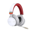 Xbox Starfield Collectors Edition Wireless Headset 無線耳機 5