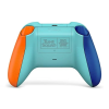 Xbox Wireless Controller Space Jam: A New Legacy Tune Squad Exclusive 無線控制器 4
