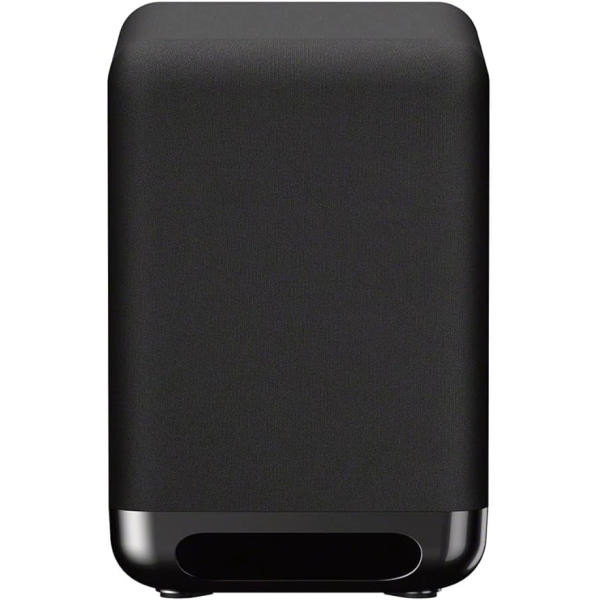 Sony SA-SW5 300W Wireless Subwoofer 無線重低音揚聲器 1