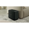 Sony SA-SW5 300W Wireless Subwoofer 無線重低音揚聲器 4
