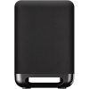 Sony SA-SW5 300W Wireless Subwoofer 無線重低音揚聲器 5