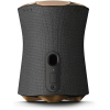 Sony SRS-RA5000 360 Reality Audio Premium Wi-Fi / Bluetooth Wireless Speaker 頂級無線揚聲器 4
