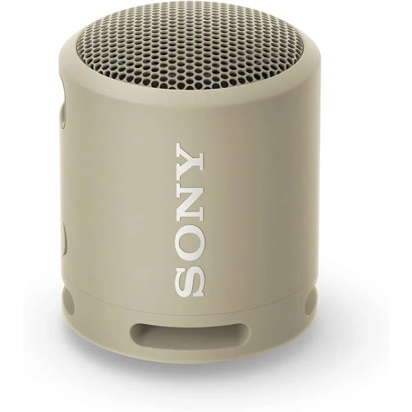 Sony SRS-XB13 EXTRA BASS Wireless Bluetooth Portable Lightweight Compact Travel Speaker 可攜式藍牙揚聲器 1