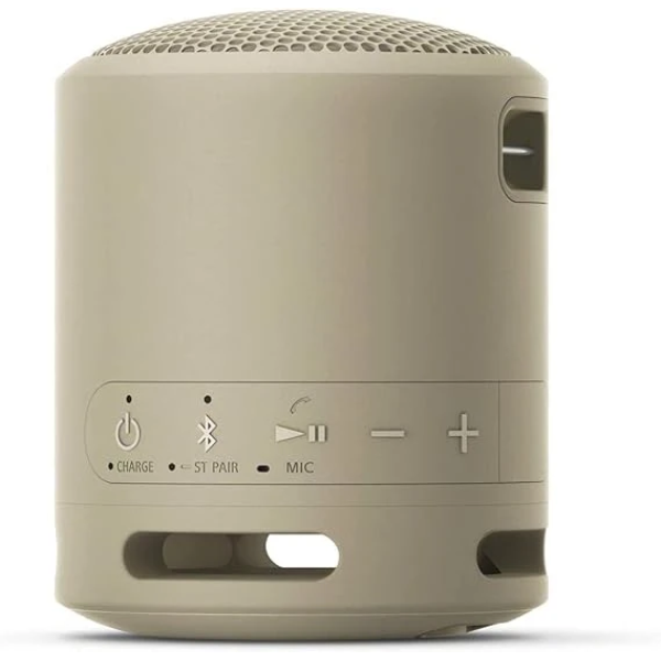 Sony SRS-XB13 EXTRA BASS Wireless Bluetooth Portable Lightweight Compact Travel Speaker 可攜式藍牙揚聲器 2