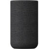 Sony SA-RS5 Wireless Rear Speakers with Built-in Battery 無線後環繞揚聲器 5
