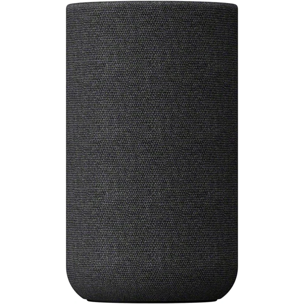 Sony SA-RS5 Wireless Rear Speakers with Built-in Battery 無線後環繞揚聲器 3