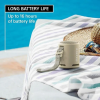 Sony SRS-XB13 EXTRA BASS Wireless Bluetooth Portable Lightweight Compact Travel Speaker 可攜式藍牙揚聲器 5