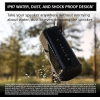 Sony SRS-XE200 X-Series Wireless Ultra Portable Bluetooth Speaker 藍芽喇叭 4