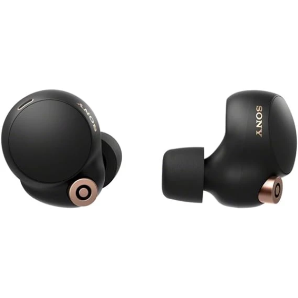 Sony WF-1000XM4 Industry Leading Noise Canceling Truly Wireless Earbud Headphones with Alexa Built-in 索尼降噪藍芽耳機 2