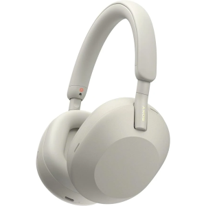 Sony WH-1000XM4、XM5 降噪耳機特價 66 折起！最低入手價NT$6330 3