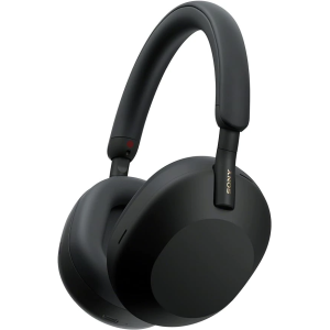 Sony WH-1000XM4、XM5 降噪耳機特價 66 折起！最低入手價NT$6330 4