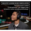 Sony WH-1000XM5 The Best Wireless Noise Canceling Headphones with Auto Noise Canceling Optimizer 真無線降噪耳機 4