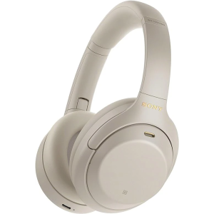 Sony WH-1000XM4、XM5 降噪耳機特價 66 折起！最低入手價NT$6330 2