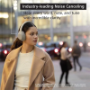 Sony WH-1000XM4 Wireless Premium Noise Canceling Overhead Headphones with Mic 無線降噪頭戴式耳機 4