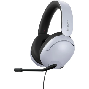 Sony 電競耳機限時特價 5 折起，可省高達 NT$3200 5