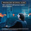 Sony-INZONE H3 Wired Gaming Headset 有線遊戲耳機 4