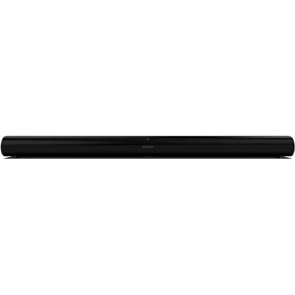 Sonos Arc 無線音響 黑 2