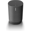 Sonos Move 無線可攜式藍芽喇叭件組 4