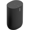 Sonos Move 無線可攜式藍芽喇叭件組 5