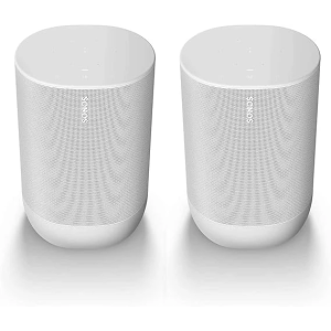 Sonos 11