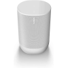 Sonos Move 無線可攜式藍芽喇叭件組 4