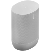Sonos Move 無線可攜式藍芽喇叭件組 5