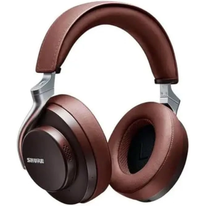 Shure AONIC 50 Wireless Noise Cancelling Headphones 無線藍牙耳罩