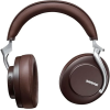 Shure AONIC 50 Wireless Noise Cancelling Headphones 無線藍牙耳罩 4