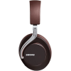 Shure AONIC 50 Wireless Noise Cancelling Headphones 無線藍牙耳罩 5