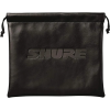 Shure SRH840 Professional Monitoring Headphones Optimized for Critical Listening and Studio Monitoring 耳罩式有線耳機 4